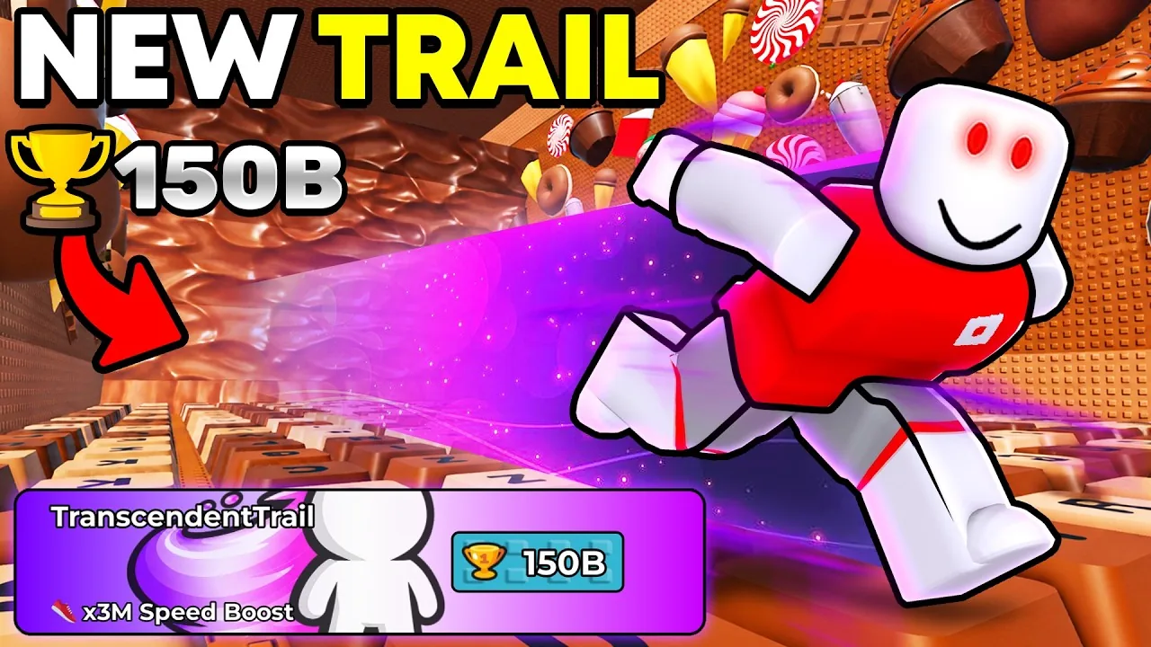 Speed Keyboard Escape Best Items: Rarity Tiers, Bonuses, and Merge Guide