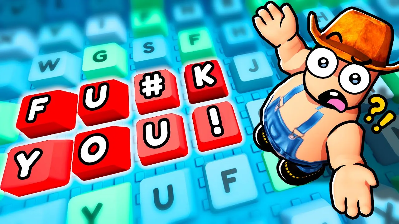 Speed Keyboard Escape Group Gift: How to Claim 15,000 Free Speed