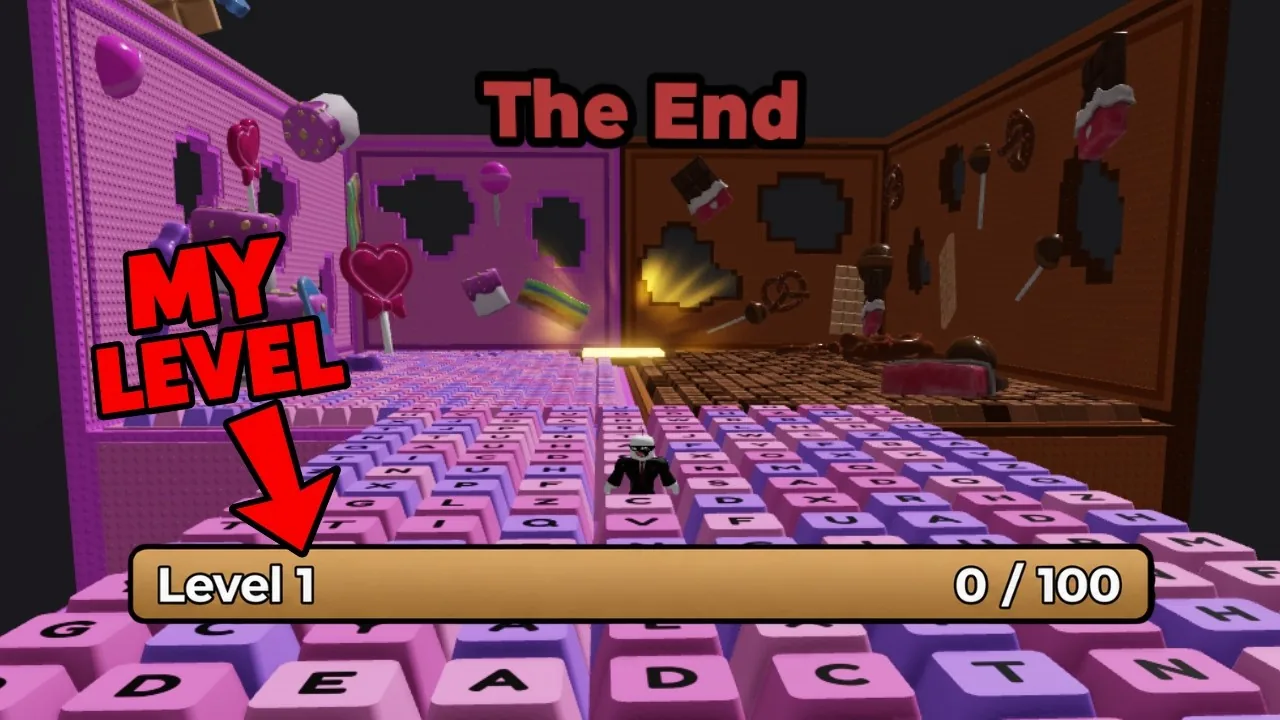 Speed Keyboard Escape Max Speed: Caps, Multipliers, and Control Tips