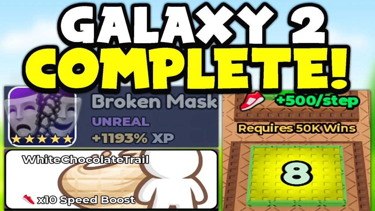 Speed Keyboard Escape Galaxy 2 Guide: Stages, Traps, and Progression