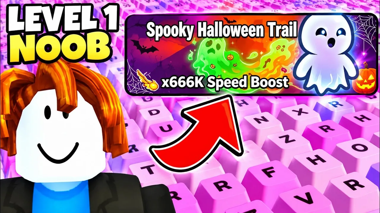 Speed Keyboard Escape Galaxy 2 Stage 20 Boss: Requirements, Mechanics, and Clears