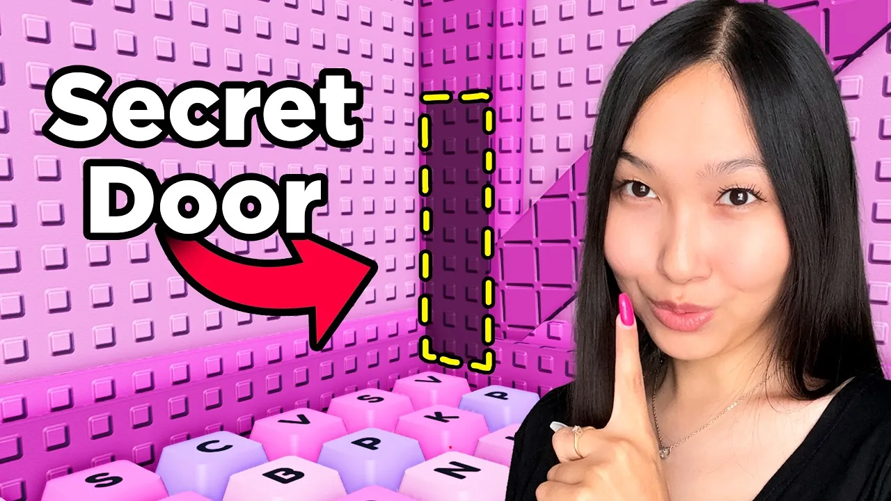 Speed Keyboard Escape Stage 15 Guide: World 1, 2, and 3 Strategies